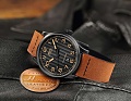 Нажмите на изображение для увеличения
Название: Mido-Multifort-Escape-Horween-Special-Edition-004.jpg
Просмотров: 700
Размер:	170.3 Кб
ID:	1949622