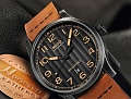 Нажмите на изображение для увеличения
Название: Mido-Multifort-Escape-Horween-Special-Edition-005.jpg
Просмотров: 891
Размер:	133.5 Кб
ID:	1949623