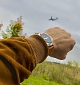 Нажмите на изображение для увеличения
Название: fullsizeoutput_66c6.jpg
Просмотров: 369
Размер:	396.7 Кб
ID:	1949954