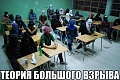 Нажмите на изображение для увеличения
Название: AFA20BE8-6D86-4C7C-BDAA-3149F86EDF00.jpeg
Просмотров: 474
Размер:	79.1 Кб
ID:	1950051