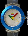 Нажмите на изображение для увеличения
Название: apple-watch-1.jpg
Просмотров: 230
Размер:	83.9 Кб
ID:	1950183