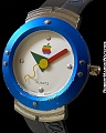 Нажмите на изображение для увеличения
Название: apple-watch-3.jpg
Просмотров: 225
Размер:	80.2 Кб
ID:	1950184