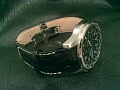 Нажмите на изображение для увеличения
Название: 20122011744.jpg
Просмотров: 480
Размер:	310.4 Кб
ID:	195024