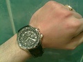 Нажмите на изображение для увеличения
Название: 20122011753.jpg
Просмотров: 510
Размер:	303.0 Кб
ID:	195030