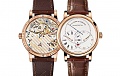 Нажмите на изображение для увеличения
Название: 1-ALS-Richard-Lange-Jumping-Seconds-Pink-Gold.jpg
Просмотров: 284
Размер:	116.4 Кб
ID:	1950448