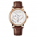Нажмите на изображение для увеличения
Название: 2-ALS-Richard-Lange-Jumping-Seconds-Pink-Gold-001.jpg
Просмотров: 299
Размер:	124.2 Кб
ID:	1950449