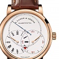 Нажмите на изображение для увеличения
Название: ALS-Richard-Lange-Jumping-Seconds-Pink-Gold-003.jpg
Просмотров: 384
Размер:	154.0 Кб
ID:	1950451