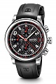 Нажмите на изображение для увеличения
Название: Eberhard-Co-Traversetolo-Chrono-Kautschukband.jpg
Просмотров: 469
Размер:	284.0 Кб
ID:	1950460