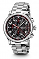Нажмите на изображение для увеличения
Название: Eberhard-Co-Traversetolo-Chrono-Edelstahlband.jpg
Просмотров: 523
Размер:	273.4 Кб
ID:	1950461