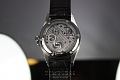 Нажмите на изображение для увеличения
Название: Damasko DK13 Nomos Dunkel (23).jpg
Просмотров: 403
Размер:	219.9 Кб
ID:	1950492