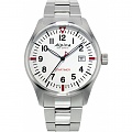 Нажмите на изображение для увеличения
Название: alpina-startimer-pilot-7688200280175-1.jpg
Просмотров: 111
Размер:	68.2 Кб
ID:	1950548