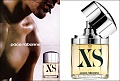 Нажмите на изображение для увеличения
Название: xs-paco-rabanne.jpg
Просмотров: 138
Размер:	88.5 Кб
ID:	1950705