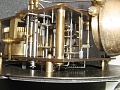 Нажмите на изображение для увеличения
Название: escapement.jpg
Просмотров: 238
Размер:	339.7 Кб
ID:	1951099