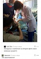 Нажмите на изображение для увеличения
Название: 1C04D4AB-ED73-43E7-8823-9F1991449011.jpeg
Просмотров: 537
Размер:	51.1 Кб
ID:	1951646