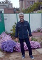 Нажмите на изображение для увеличения
Название: image.jpeg
Просмотров: 80
Размер:	114.5 Кб
ID:	1951763