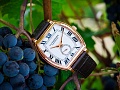 Нажмите на изображение для увеличения
Название: Chopard-LUC_Heritage_Grand_Cru_006.jpg
Просмотров: 286
Размер:	125.3 Кб
ID:	1952150
