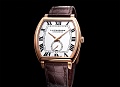 Нажмите на изображение для увеличения
Название: Chopard-LUC_Heritage_Grand_Cru_001.jpg
Просмотров: 418
Размер:	98.8 Кб
ID:	1952151