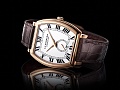Нажмите на изображение для увеличения
Название: Chopard-LUC_Heritage_Grand_Cru_002.jpg
Просмотров: 318
Размер:	100.6 Кб
ID:	1952152