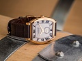 Нажмите на изображение для увеличения
Название: Chopard-LUC_Heritage_Grand_Cru_007.jpg
Просмотров: 313
Размер:	96.3 Кб
ID:	1952154