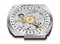 Нажмите на изображение для увеличения
Название: Chopard-LUC_Heritage_Grand_Cru_004.jpg
Просмотров: 299
Размер:	115.0 Кб
ID:	1952155