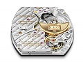 Нажмите на изображение для увеличения
Название: Chopard-LUC_Heritage_Grand_Cru_005.jpg
Просмотров: 304
Размер:	139.1 Кб
ID:	1952156