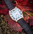Нажмите на изображение для увеличения
Название: Chopard-LUC_Heritage_Grand_Cru_008.jpg
Просмотров: 320
Размер:	204.7 Кб
ID:	1952157