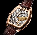 Нажмите на изображение для увеличения
Название: Chopard-LUC_Heritage_Grand_Cru_003.jpg
Просмотров: 352
Размер:	158.5 Кб
ID:	1952159