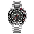 Нажмите на изображение для увеличения
Название: ROAMER Stingray CHRONO-DIVER 01.JPG
Просмотров: 4153
Размер:	103.8 Кб
ID:	1952215