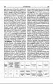 Нажмите на изображение для увеличения
Название: Снимок1.PNG
Просмотров: 218
Размер:	397.4 Кб
ID:	1952270