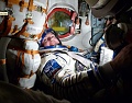 Нажмите на изображение для увеличения
Название: AndreKuipers1.jpg
Просмотров: 524
Размер:	65.7 Кб
ID:	195238