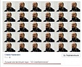 Нажмите на изображение для увеличения
Название: 4FA025BF-C019-4E2E-B388-D935B119A854.jpeg
Просмотров: 417
Размер:	75.9 Кб
ID:	1952882