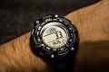 Нажмите на изображение для увеличения
Название: IMG_1610.jpg
Просмотров: 604
Размер:	126.6 Кб
ID:	1953368