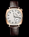 Нажмите на изображение для увеличения
Название: vacheron-constantin-historiques-american-1921-small-model-6695.jpg
Просмотров: 548
Размер:	261.8 Кб
ID:	1953416