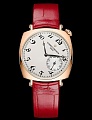 Нажмите на изображение для увеличения
Название: vacheron-constantin-historiques-american-1921-small-model-2547.jpg
Просмотров: 455
Размер:	242.3 Кб
ID:	1953420