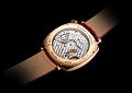 Нажмите на изображение для увеличения
Название: vacheron-constantin-historiques-american-1921-small-model-3793.jpg
Просмотров: 355
Размер:	177.2 Кб
ID:	1953422