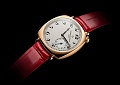 Нажмите на изображение для увеличения
Название: vacheron-constantin-historiques-american-1921-small-model-4544.jpg
Просмотров: 347
Размер:	143.6 Кб
ID:	1953423