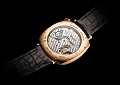 Нажмите на изображение для увеличения
Название: vacheron-constantin-historiques-american-1921-small-model-5145.jpg
Просмотров: 377
Размер:	181.7 Кб
ID:	1953424