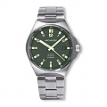 Нажмите на изображение для увеличения
Название: ua8239b-a-olive-ff_3.jpg
Просмотров: 470
Размер:	32.4 Кб
ID:	1953596