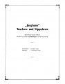 Нажмите на изображение для увеличения
Название: Junghans 1911 P.003.jpg
Просмотров: 350
Размер:	110.4 Кб
ID:	1953631