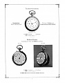 Нажмите на изображение для увеличения
Название: Junghans 1911 P.004.jpg
Просмотров: 352
Размер:	231.3 Кб
ID:	1953633