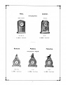 Нажмите на изображение для увеличения
Название: Junghans 1911 P.008.jpg
Просмотров: 359
Размер:	193.3 Кб
ID:	1953638