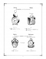 Нажмите на изображение для увеличения
Название: Junghans 1911 P.016.jpg
Просмотров: 354
Размер:	175.9 Кб
ID:	1953648