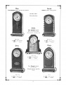 Нажмите на изображение для увеличения
Название: Junghans 1911 P.020.jpg
Просмотров: 400
Размер:	256.4 Кб
ID:	1953652