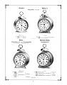 Нажмите на изображение для увеличения
Название: Junghans 1911 P.022.jpg
Просмотров: 354
Размер:	248.6 Кб
ID:	1953654