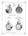 Нажмите на изображение для увеличения
Название: Junghans 1911 P.023.jpg
Просмотров: 365
Размер:	234.8 Кб
ID:	1953655