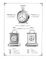 Нажмите на изображение для увеличения
Название: Junghans 1911 P.027.jpg
Просмотров: 423
Размер:	233.9 Кб
ID:	1953659