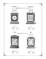 Нажмите на изображение для увеличения
Название: Junghans 1911 P.032.jpg
Просмотров: 330
Размер:	214.0 Кб
ID:	1953664