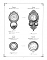 Нажмите на изображение для увеличения
Название: Junghans 1911 P.036.jpg
Просмотров: 409
Размер:	216.4 Кб
ID:	1953668