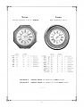 Нажмите на изображение для увеличения
Название: Junghans 1911 P.037.jpg
Просмотров: 451
Размер:	218.9 Кб
ID:	1953669