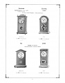 Нажмите на изображение для увеличения
Название: Junghans 1911 P.045.jpg
Просмотров: 380
Размер:	176.8 Кб
ID:	1953678